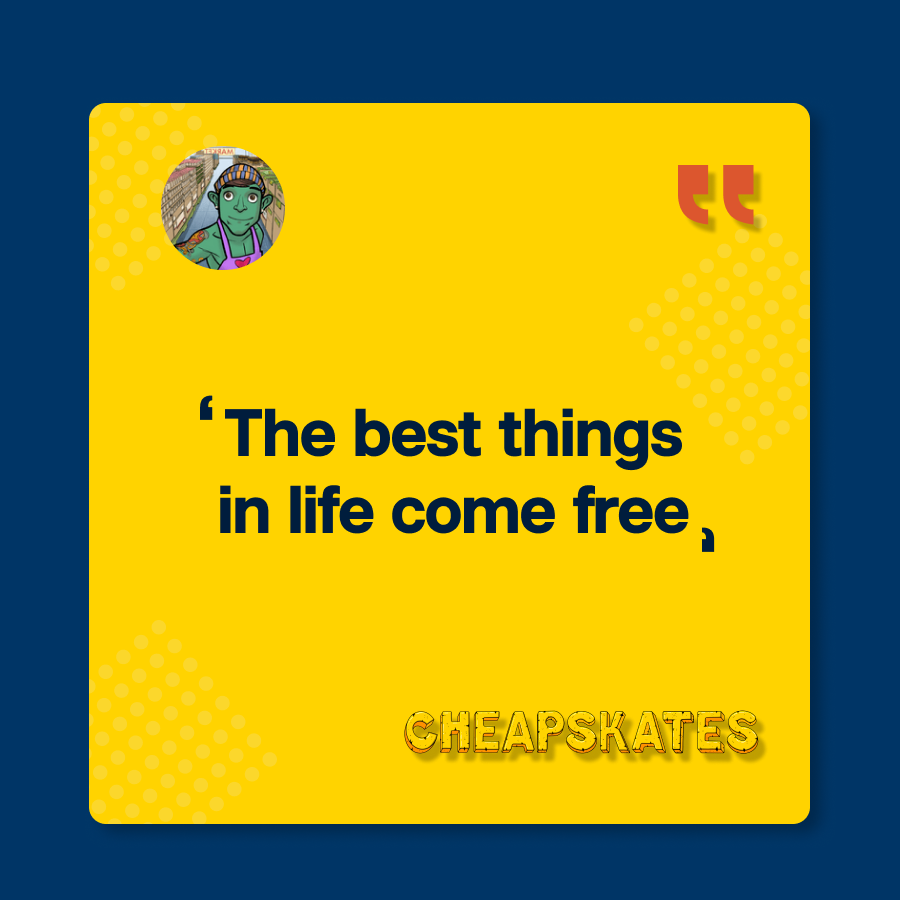 Cheappskates's tweet photo. Join our family! Cheapskate Culture 🚀

Join crew: https://t.co/kBC0VJh2IM 

Join our dc : https://t.co/bThu03dlnx

#SuiNetwork #Suinami #SuiNFT #SUI https://t.co/JtNvtG5al4