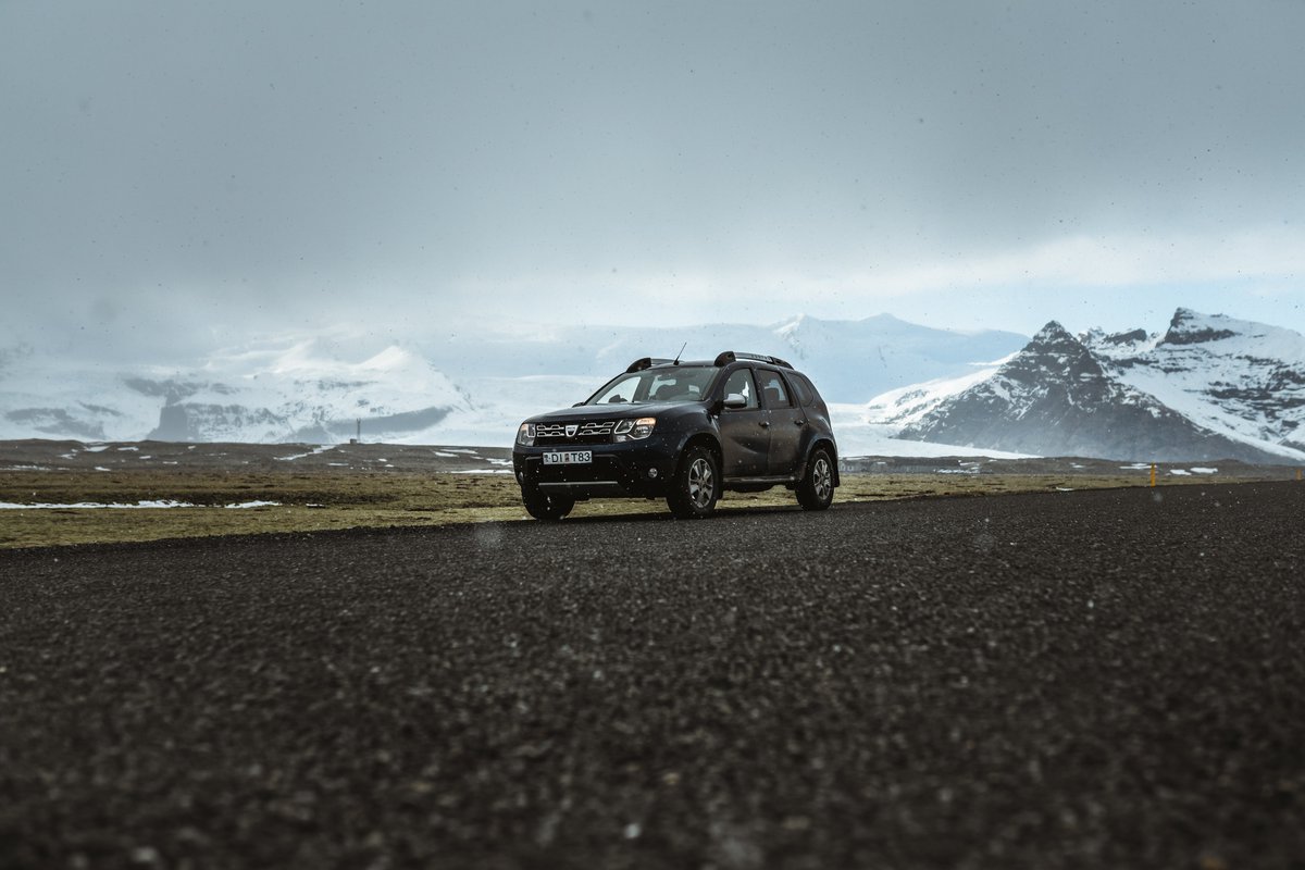 Cars Iceland - Car Rental in Iceland tweet media