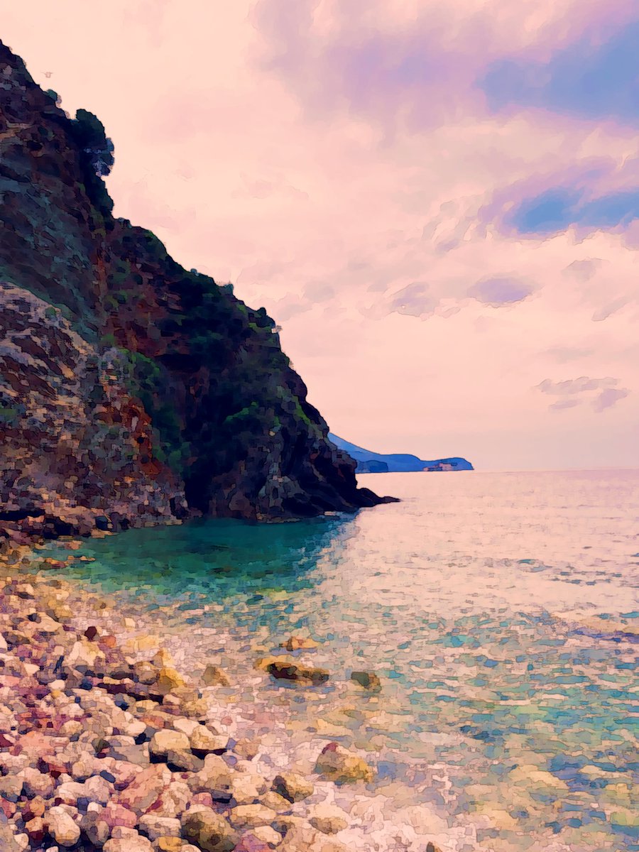 #Montenegro #NFTCommunity #NFT #NFTdrop #NFTGiveaway #nftsale #nftartgallery #NFTartwork #nftart