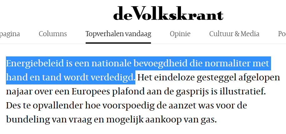 Eva Pander Maat tweet media