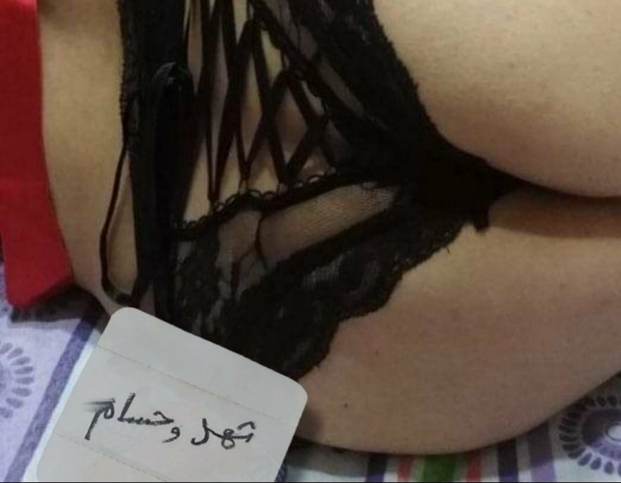 مشاركة وانزل السهرة كاملة