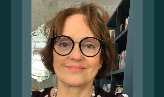 icomdemhist's tweet photo. Dear members
On April 18 of this year Ana Cristina Carvalho, former #DEMHIST #boardmember, passed away in São Paulo, Brazil.
May her legacy and incredible personality be an inspiration for us. 
R.I.P.
More about her 👉https://t.co/dPjM0UEgE1 https://t.co/jQcZQ9pfAp