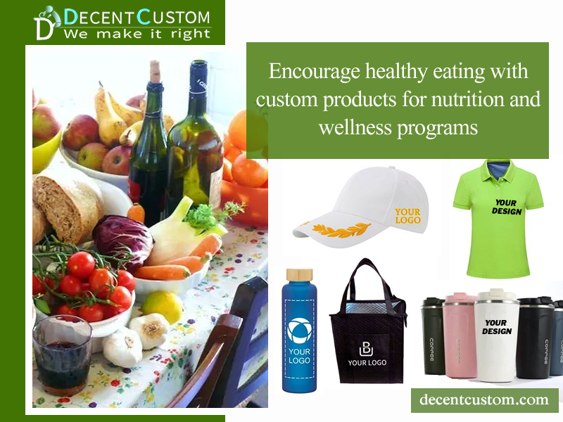 Decentcustomltd's tweet photo. 🥗💪Transform your wellness program with custom products!🌟🎁
Tap the link to learn more!🔗✨👉 [https://t.co/t1gQbJDrF0]
#healthyeating #wellnessprogram #nutrition #promotionalproducts #custompromoitems #healthyliving #fitnessgear #reusable #sustainableliving #brandawareness https://t.co/rNKfekxyjM