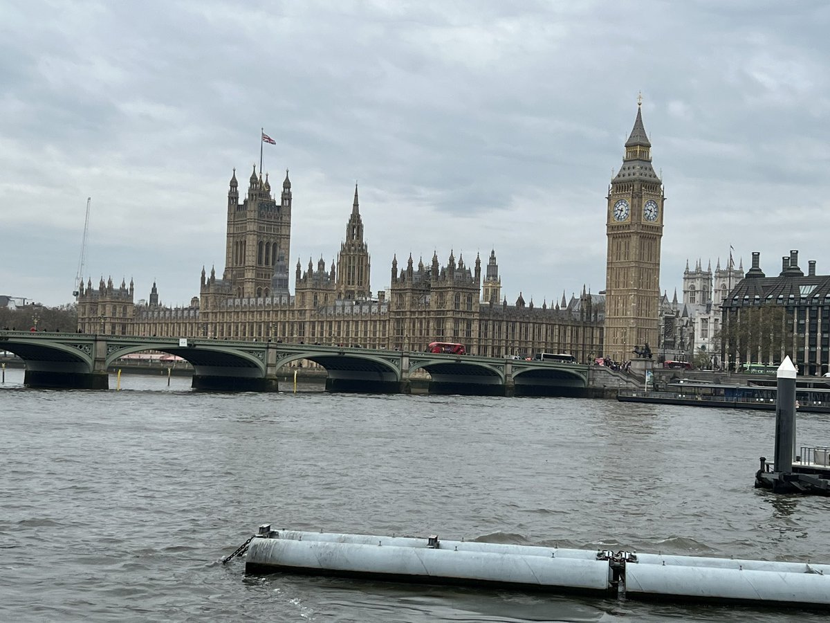 NeilCattermull's tweet image. It’s always best to start an event with coffee and breakfast! @OpenText  #opentextworld in #London! @sallyeaves @OpenTextDev @OpenTextSec @OpenTextAppMod @MapciteOpentext