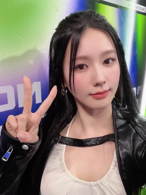 i-dle JAPAN OFFICIAL on X: 