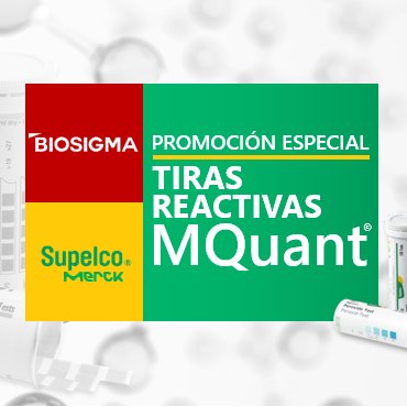 Biosigma tweet media