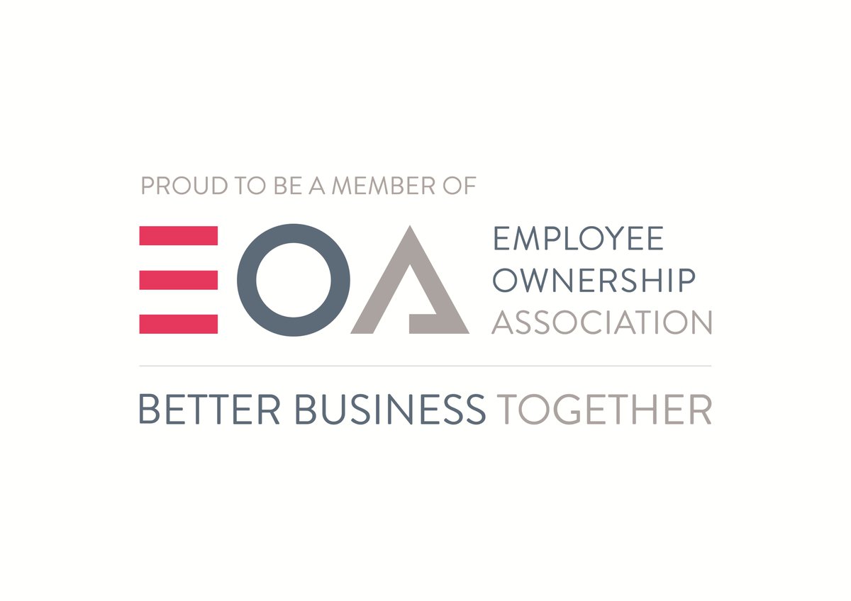 KB2 (@kb2_engineers) on Twitter photo Really insightful presentation by Stephen Scown yesterday on the roles and responsibilities of Trustees in Employee Owned Companies <a href="/EmployeeOwned/">Employee Ownership Association (EOA)</a> Thank you for sharing your advice and experiences. #scowners #EO #EmployeeOwned Really insightful presentation by Stephen Scown yesterday on the roles and responsibilities of Trustees in Employee Owned Companies <a href="/EmployeeOwned/">Employee Ownership Association (EOA)</a> Thank you for sharing your advice and experiences. #scowners #EO #EmployeeOwned