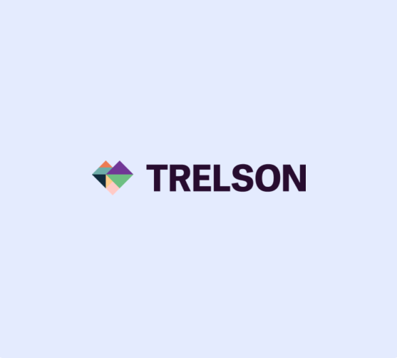 onlinepartnerAB's tweet photo. Använder ni #GoogleForEducation i skolan? Då är @TrelsonApps den bästa appen för digitala prov och som #hjälpmedel på lektionerna. Du kan t.ex använda det för #nationellaprov, eller på lektioner för att minska den digitala distraktionen. Läs mer här: https://t.co/olsxhdzYBY https://t.co/mXNjRl7t89