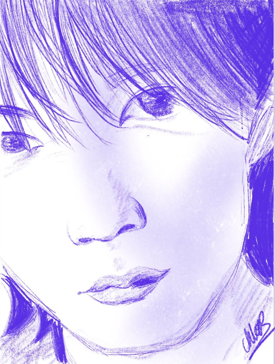 cheoliecheonsa's tweet photo. Jeonghan for Elle Korea 💜

#jeonghan #seventeen #jeonghanfanart #seventeenfanart #정한 #세븐틴 @pledis_17 https://t.co/rsCVWRvooT