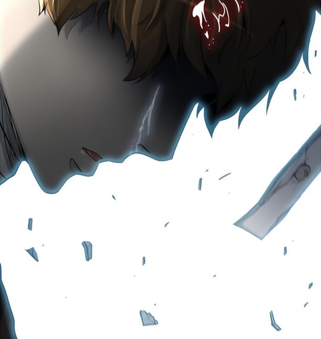 Textless Panel Nine on Twitter: