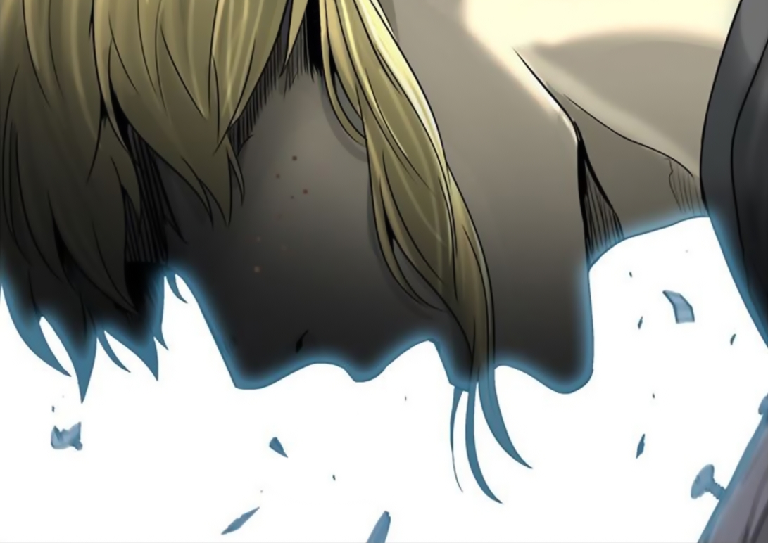 Textless Panel Nine on Twitter: