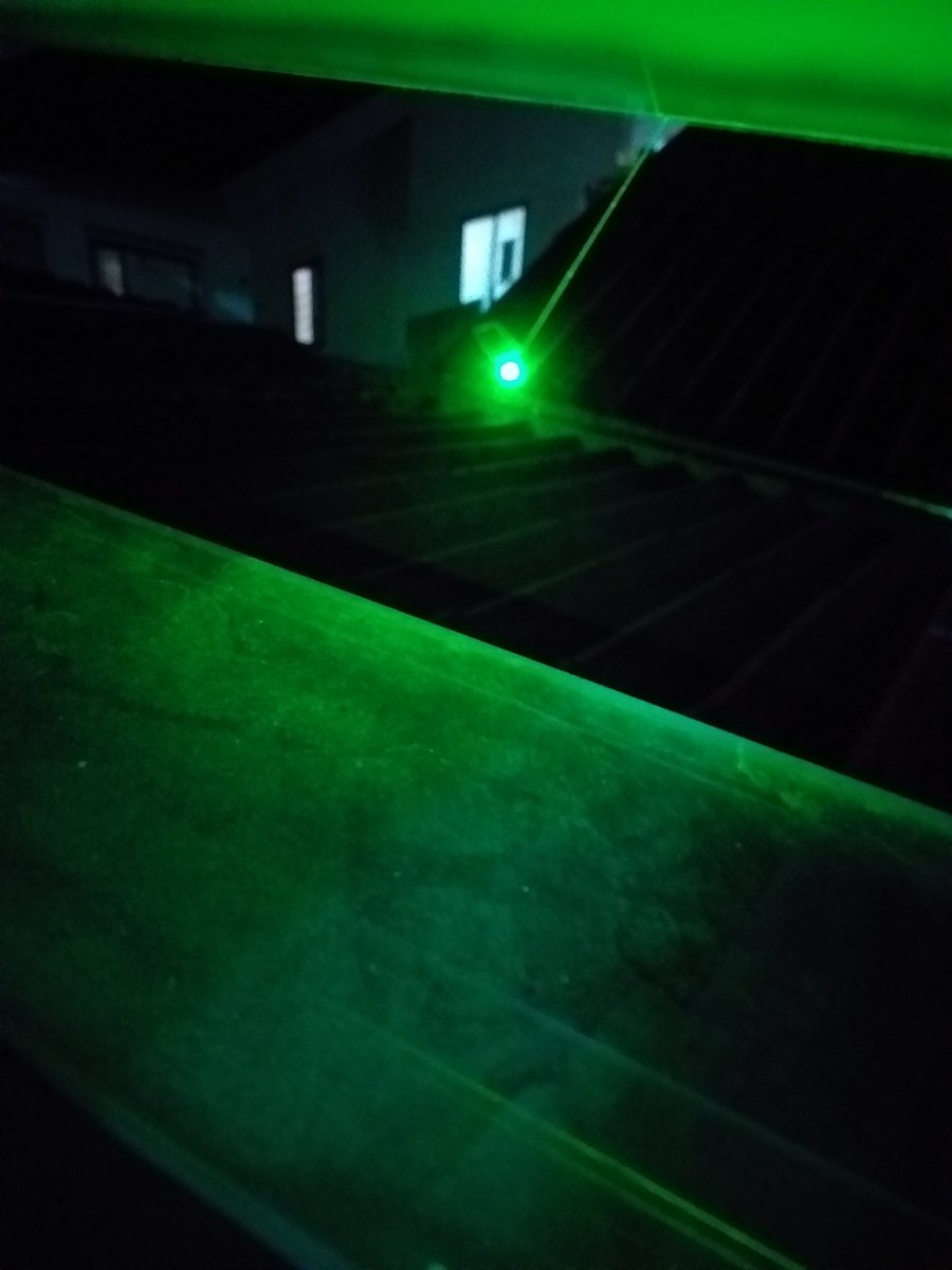 กล้องกฟภ.บางกรวย ของสส.เต้มงคลกิตย์ 22.34.10น.น่าจะควรจบได้แล้ว การจำลองจะเอามาใช้กับเวลาตกได้อย่างรัย
นี่ดูไฟสีเขียวนะ ผมชัดเจนในเวลาให้แล้ว
วุ่นวายไปทั่วประเทศแล้ว ไม่ตลกด้วยนะ
เอาดินนั้นแหละโปะให้จบ ใครไม่จบก็หัวอย่างเดียว   จนลุกลามมาการเมืองอีก
#แตงโมต้องได้รับความยุติธรรม