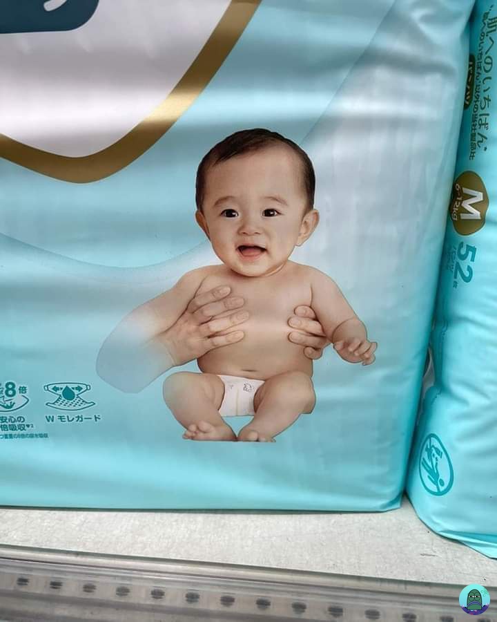 Tanyarl 💚 tweet media