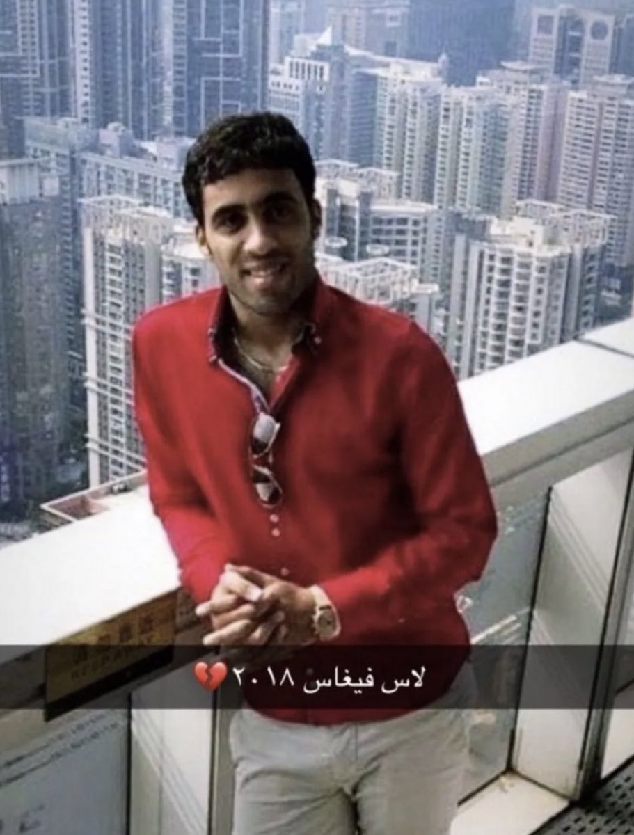 eliconIcoe's tweet image. اول فليت