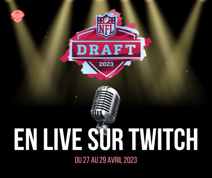 FranceDucks's tweet photo. TODAY IS THE DAY !!!!!! C'EST LA DRAFT. ON SERA EN DIRECT SUR @TheTrickPlayFR à partir de 01h00 du matin. Les 1ers picks se feront à partir de 02h00 / 02h30. Venez nombreux https://t.co/5UNVno0P5w