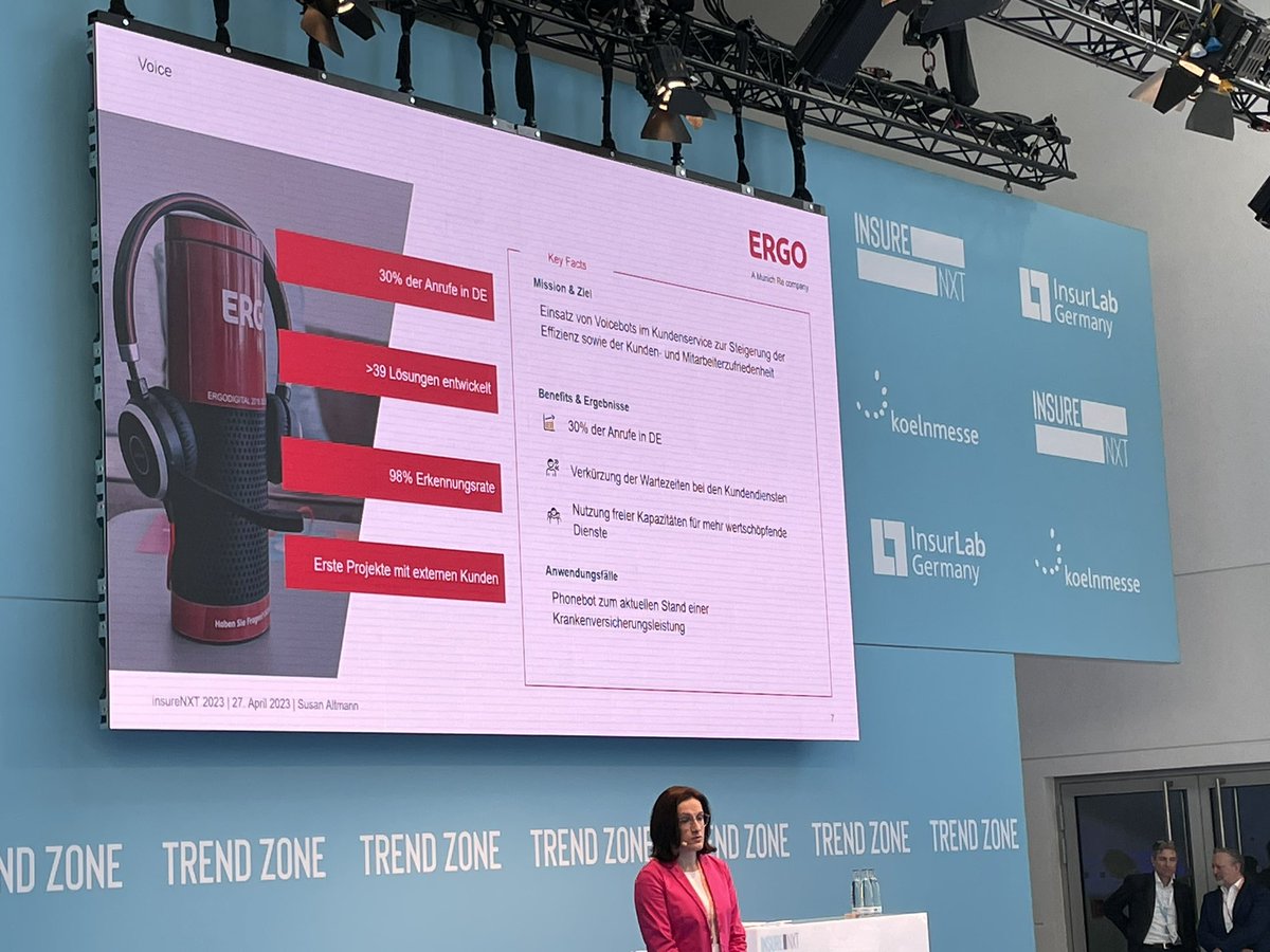 Robert Ruf on Twitter: