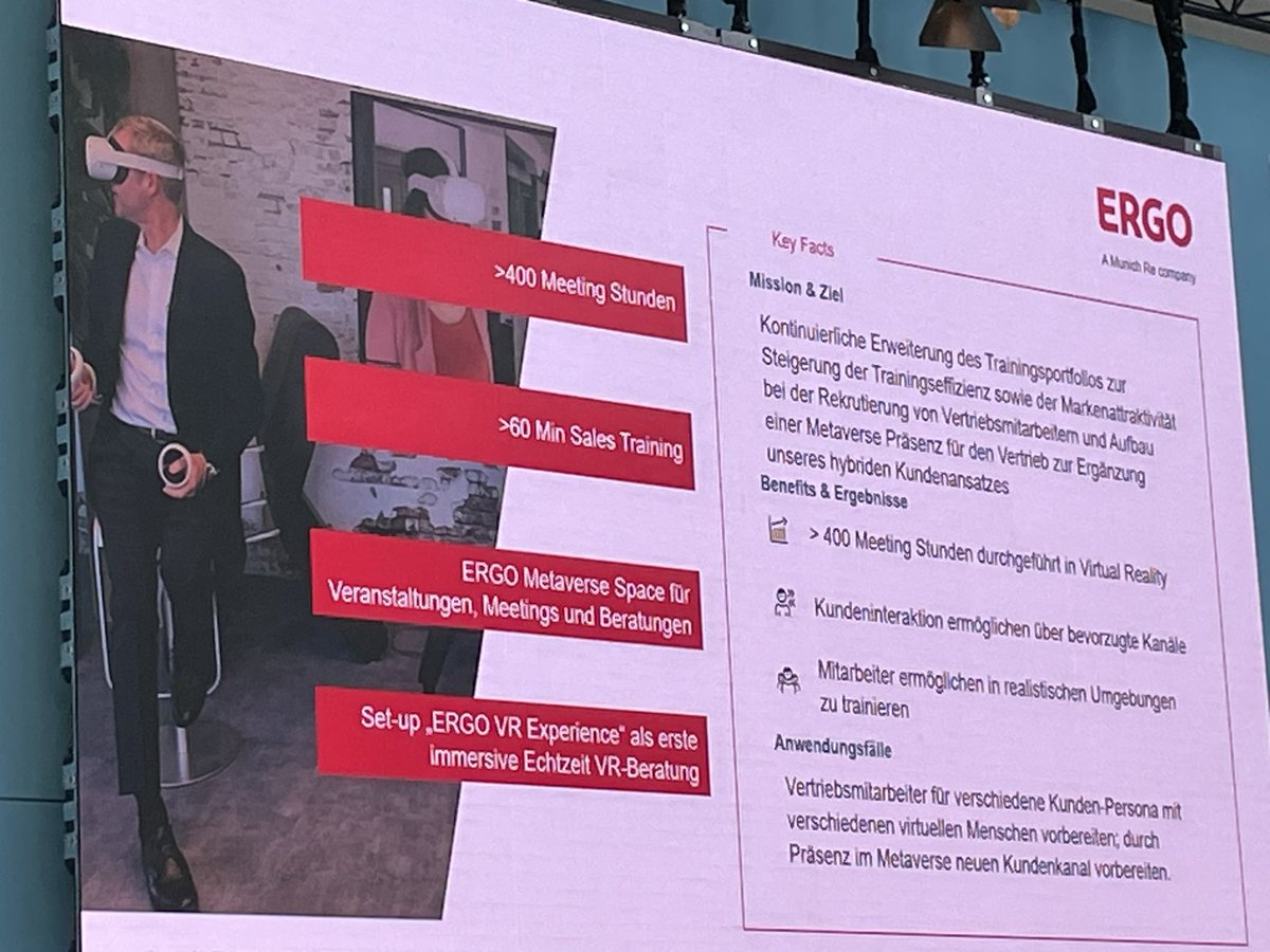 Robert Ruf on Twitter: