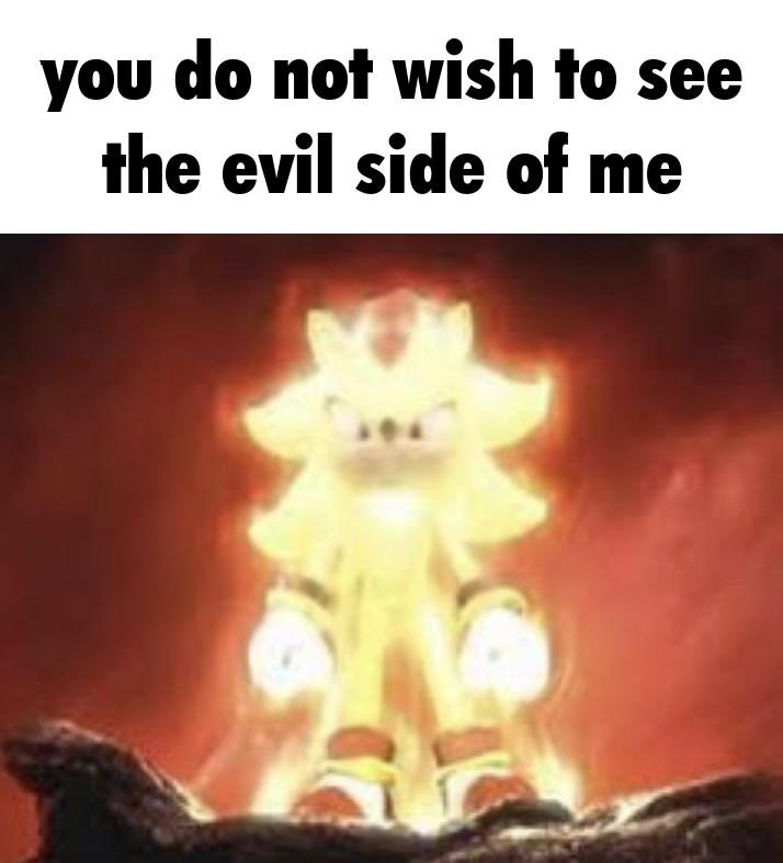 ShadowCaptions's tweet image. 