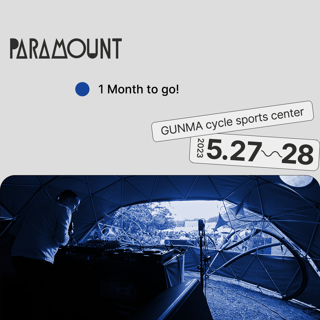 PARAMOUNT_openair tweet media