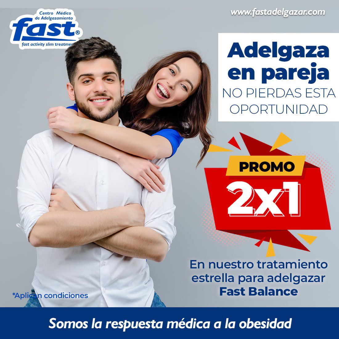 FASTADELGAZAR's tweet photo. Edificio Onni frente al centro comercial bello campo (edificio de ladrillos rojos) piso 4 apto 44 a una cuadra del metro Altamira estacionamiento en el centro comercial bello campo
Llámanos 04140213803 
O Centro comercial Concresa nivel Farmatodo +58 4126100633 https://t.co/Hp2lfyH8D5