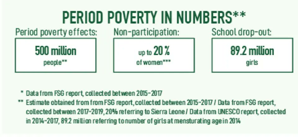 PrakashLab tweet media