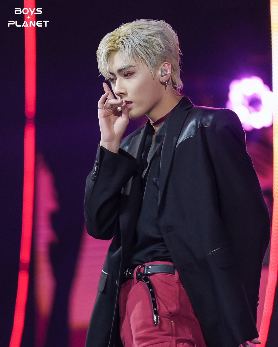 ZB1 Global on Twitter "RT zb1global [BOYS UPDATE] ‘HOT SUMMER