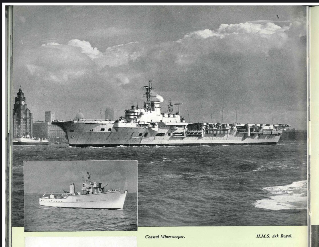 You can’t beat a bit of Liverpool Waterfront. 
Let’s play guess the date… 
<a href="/propellerists/">Propeller Club LPL</a> <a href="/sue_hen/">Sue Henney</a> <a href="/adamwhitts/">Adam Whittle</a> <a href="/Chrisfarrell01/">Chris Farrell</a> @oscargolfgolf <a href="/mcwattlou/">Lou McWatt</a> <a href="/RoyalNavy/">Royal Navy</a> <a href="/BoAtlantic80/">Battle of the Atlantic 80</a>