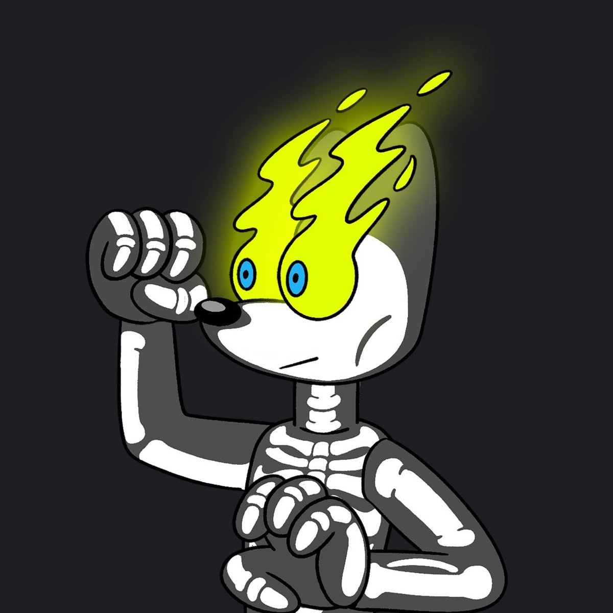 KUNGFUVERSE x Web3SG

We're giving out 3 KUNGFUVERSE WL spot!

Rules👇
1️⃣ Follow <a href="/KUNGFUVERSE/">KUNGFUVERSE</a>  <a href="/web3sg/">WEB3SG</a> <a href="/InvestKopi/">kopi peng 🐉 $MON</a> 
2️⃣ Like &amp; RT with notifications on!
3️⃣ Tag 3 or more friends!

Winners will be announced in 48 Hours ⏳ Best of luck!