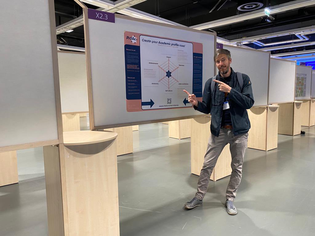 Fabio Crameri tweet media