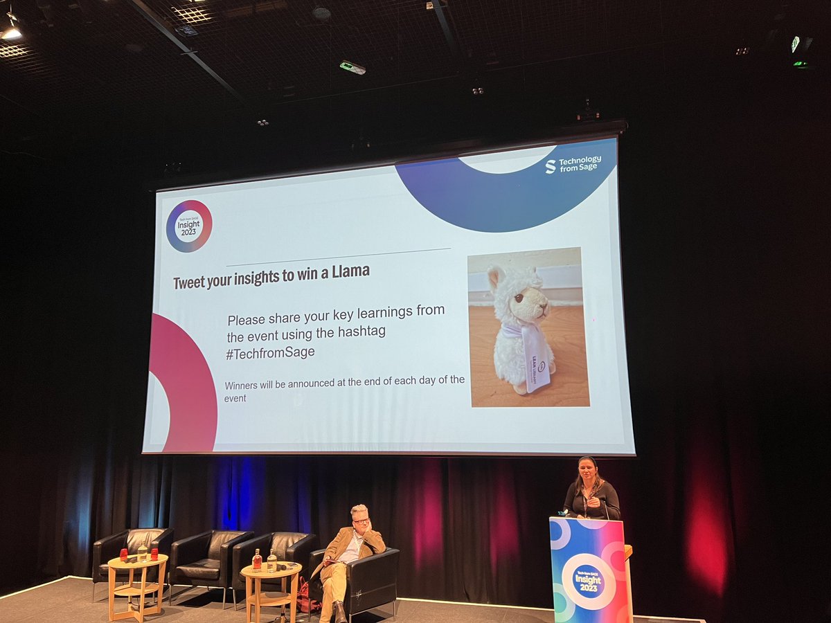 hayleeonfire's tweet image. Can I win twice? #TechfromSAGE