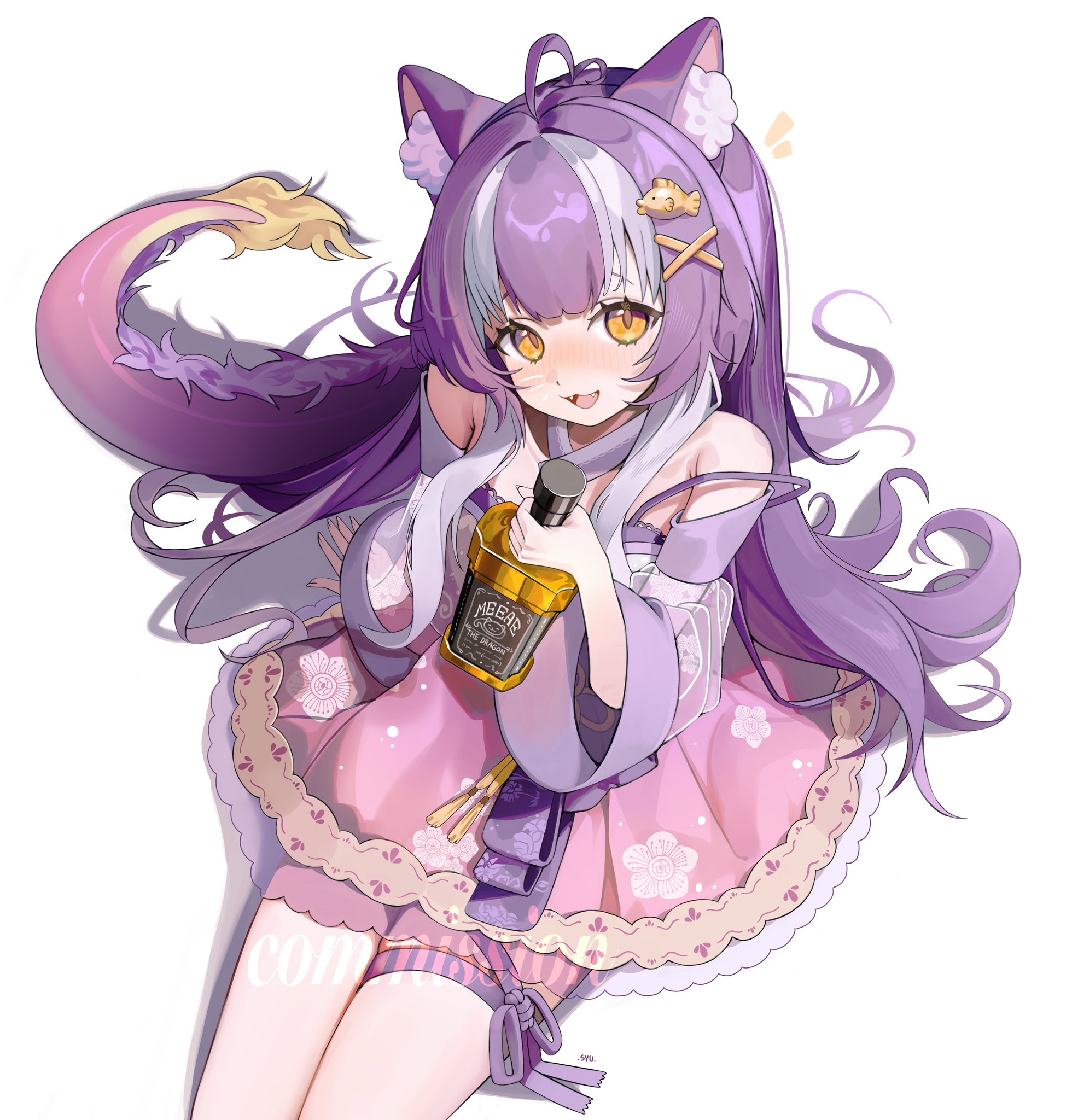 sʏᴜ (@syucream316) / Twitter sʏᴜ (@syucream316) / Twitter