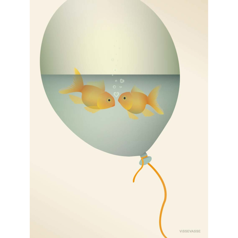 Het is.......KONINGSDAG
Iedereen een fijne dag, geniet van de gezelligheid 👯‍♂️

okika.odoo.com/r/2fs

#koningsdag #gezelligheid #love #liefde #oranje #poster #genieten #koning #maakerwatvan