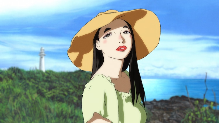 新井英樹