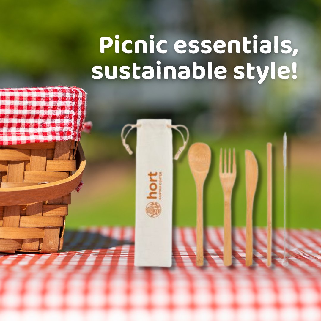 RT Promotions tweet media