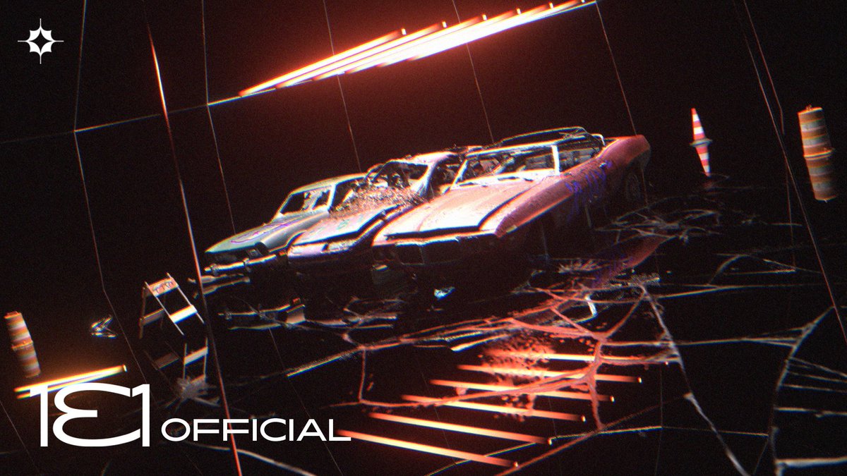 131online's tweet photo. B.I x 식케이 (Sik-K) x REDDY - TTM Visualizer

🔗YouTube : https://t.co/NIZyrlbFiW

#BI #비아이 #REDDY #레디 #131LABEL https://t.co/2MaYWOb809