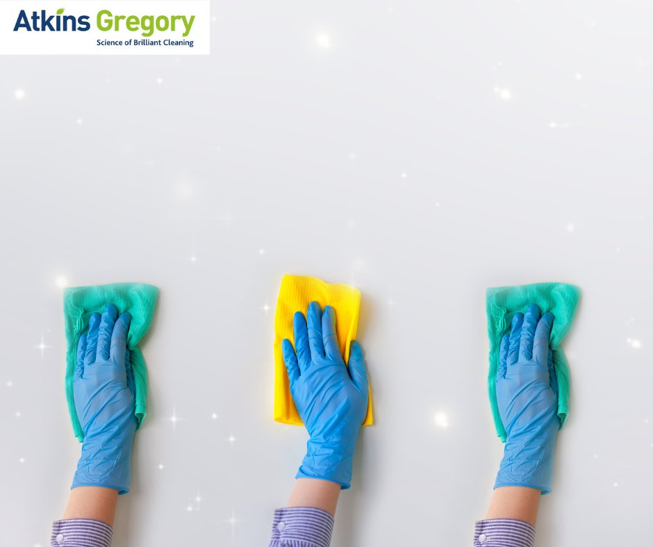 Atkins__Gregory's tweet photo. Want sparkling customer service to match a sparkling clean workspace?
Look no further. 
Atkins Gregory gives you access to highly trained cleaners  and customer service team members who deliver consistently high-level performance. 
#commercialcleaning #cleaning https://t.co/bYw3eaDttU