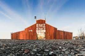 EcoToday tweet media