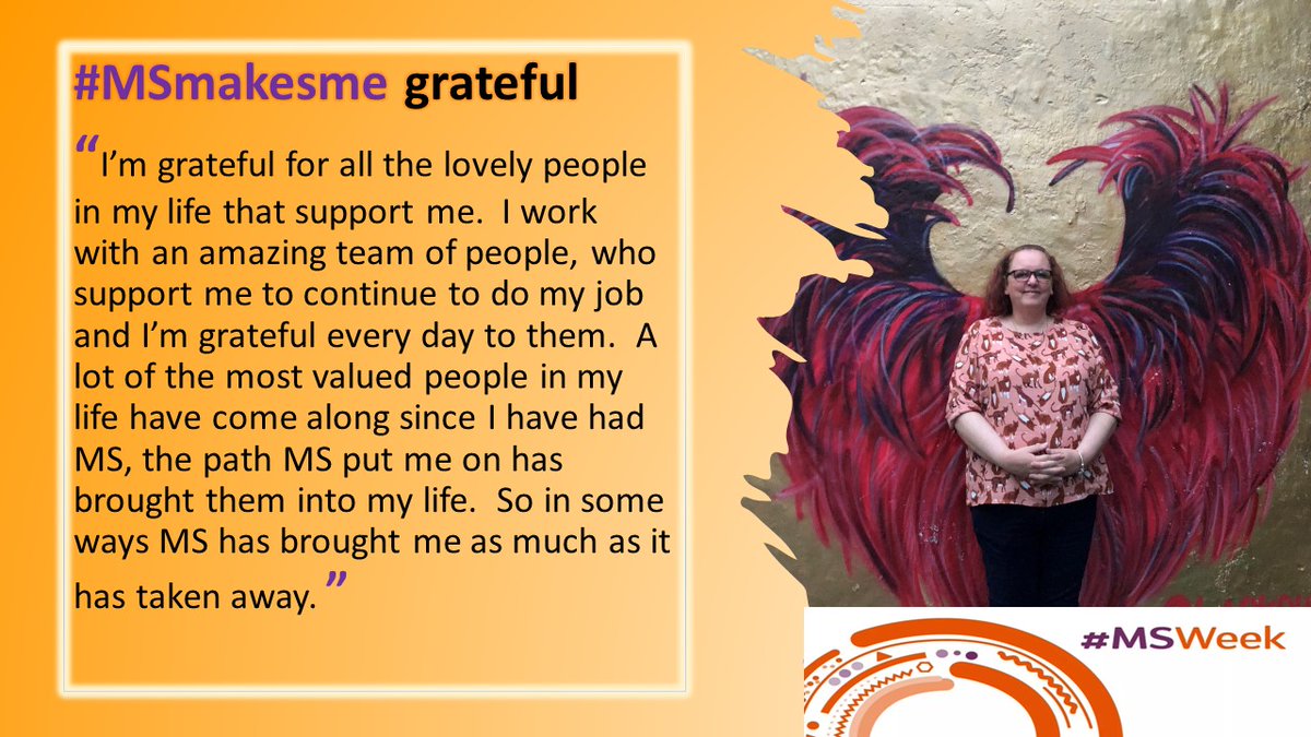 coventrycc's tweet image. She was diagnosed with #MS in 2004 and has had many relapses and several different treatments during this time.  Her symptoms from MS, include affected mobility, requiring the use crutches or a mobility scooter to get around. orlo.uk/KRrPf  #MSAwarenessWeek #MSMakesMe