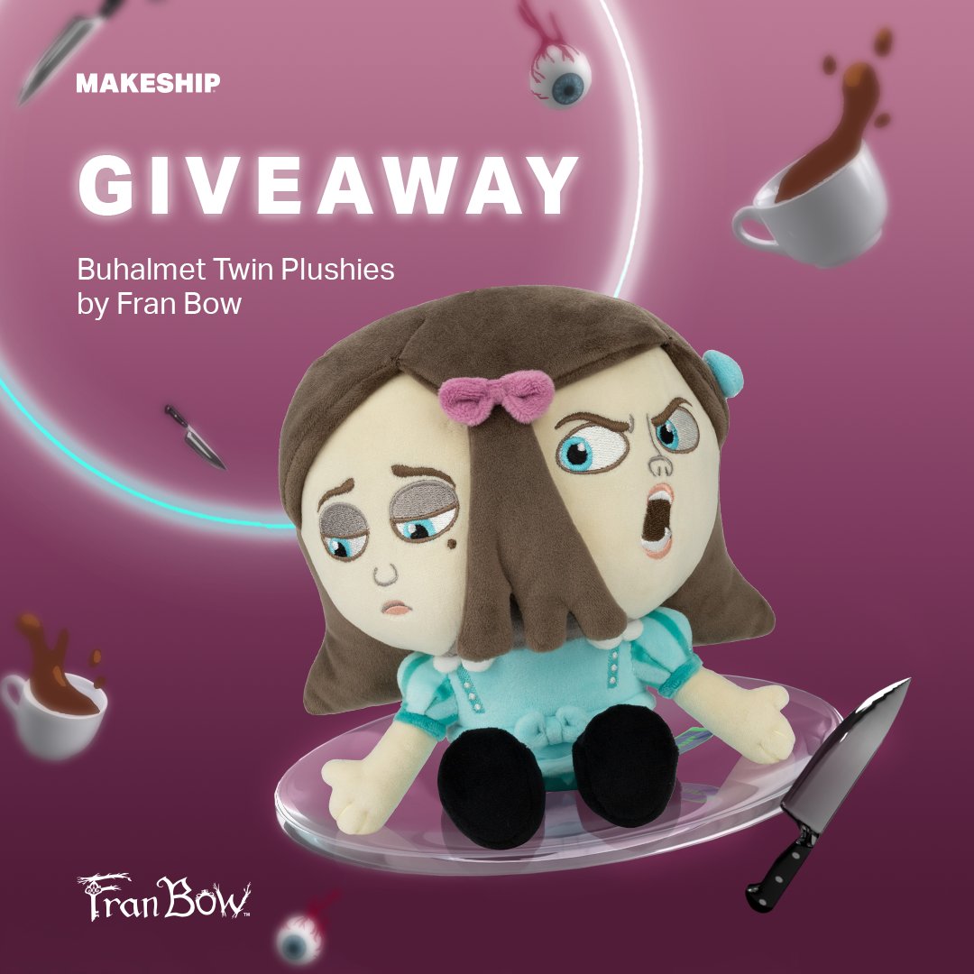 KILLMONDAY GAMES tweet media