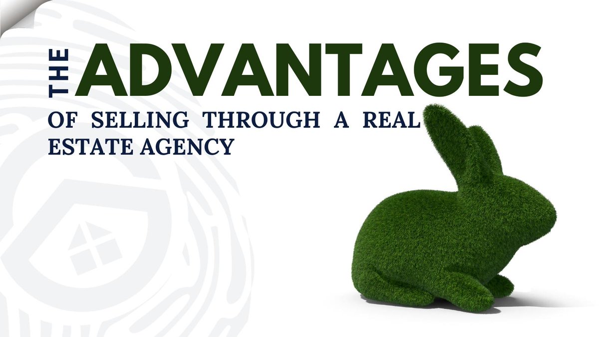 propertyzz_com's tweet photo. Selling your property? 

We can make it easier! Experienced agents, marketing assistance, and negotiating power - we have it all! Contact us today to learn more. 

#RealEstateAgency #PropertySelling #ExperiencedAgent #MarketingAssistance #Gauteng #FreeState #Limpopo #NorthWest https://t.co/zlCqOPhOky