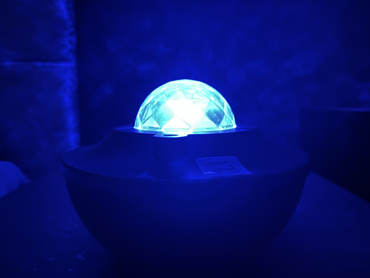 market butler tweet media