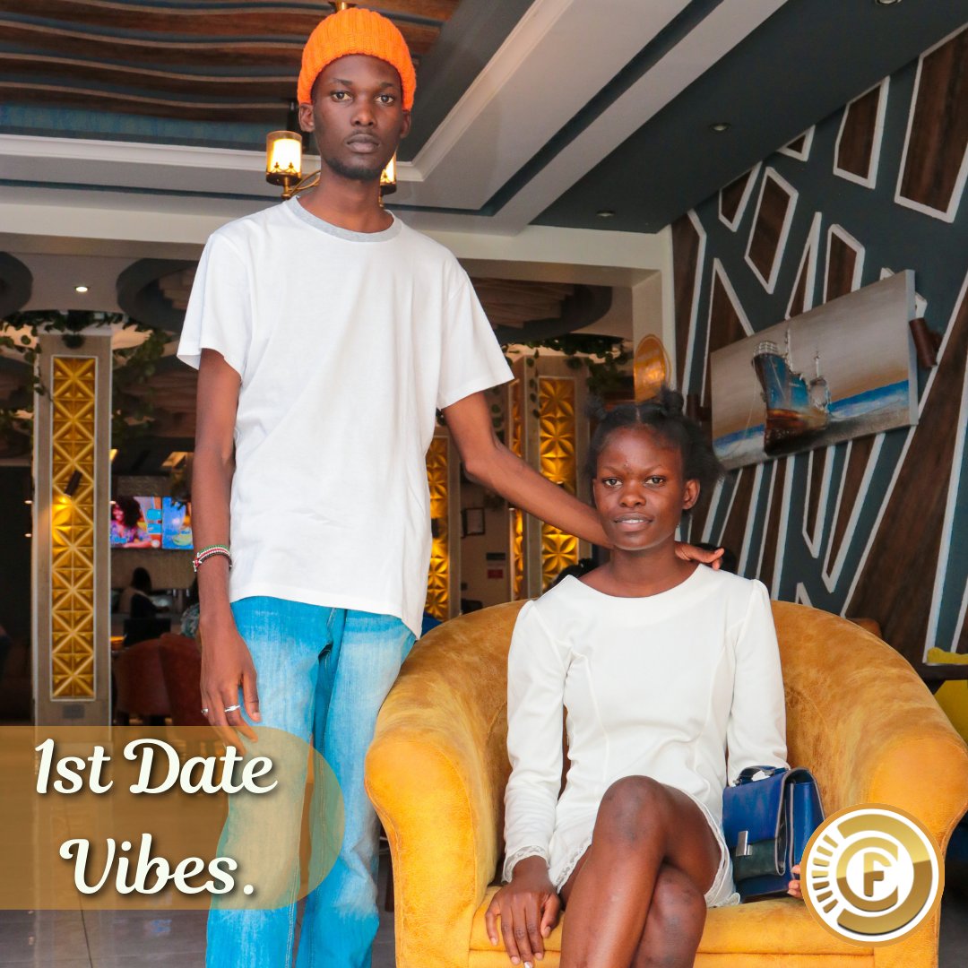 cityfoodcourt's tweet image. The perfect place for the first date 🍴❤ enjoy a plate of some of our amazing cuisines and enjoy the perfect day for two. 

Reservations: 0707 530 530 

#firstdatevibes #ambiance #restaurant