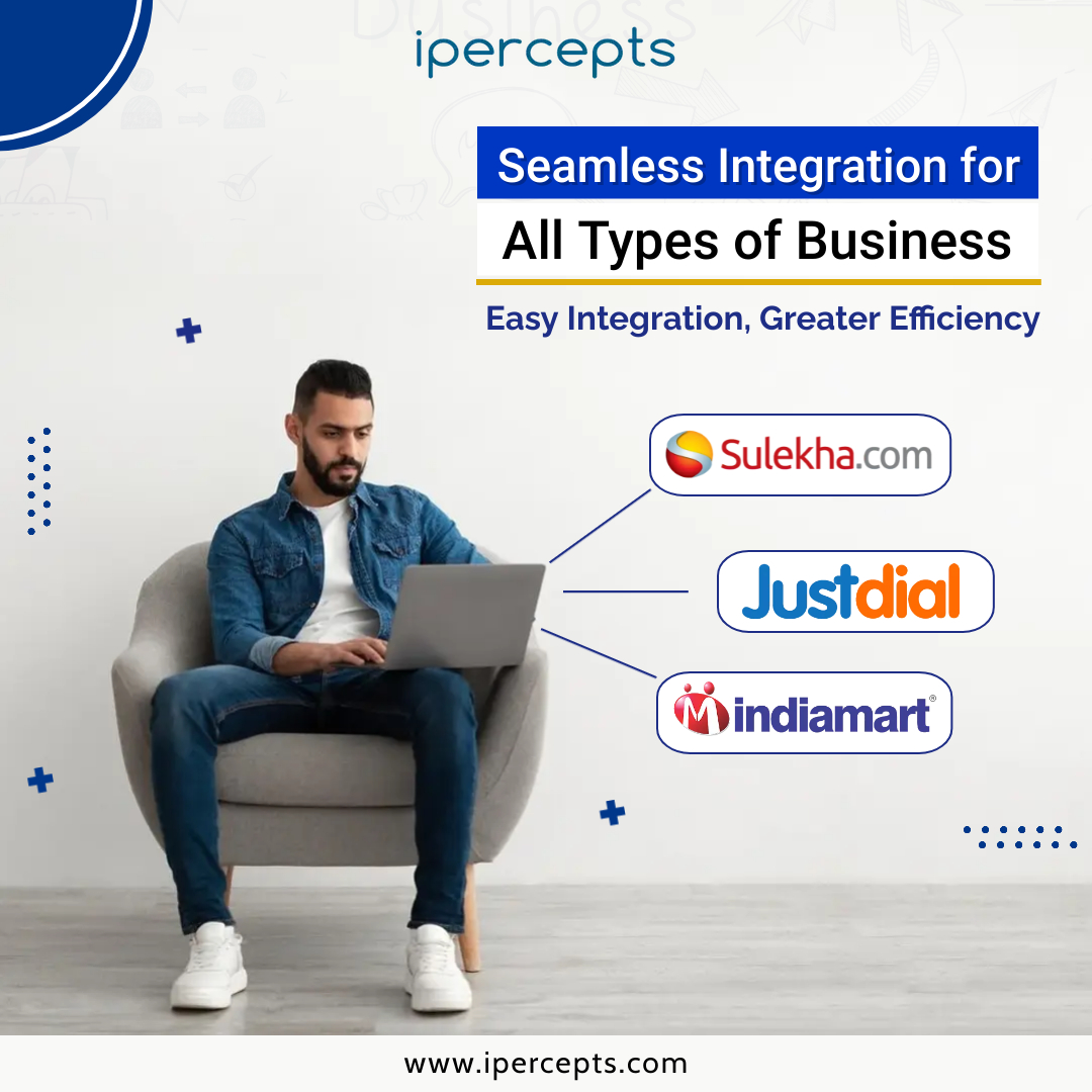 ipercepts's tweet photo. #iCRM provides seamless #integration for all types of businesses. This integration increases your #business efficiency. Start your free trial now https://t.co/Kt6mSVqMEI
.
.
.
#thirdpartyintegration #sales #leads #leadgeneration #bestcrmsoftware #crmforsmallbusiness #ipercepts https://t.co/TfYm0C7bNV