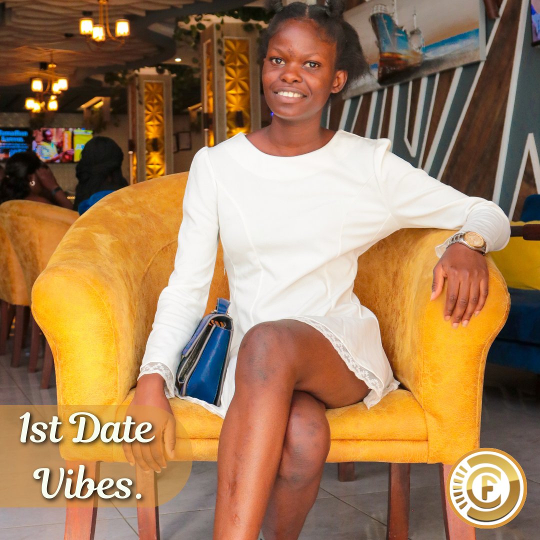 cityfoodcourt's tweet image. The perfect place for the first date 🍴❤ enjoy a plate of some of our amazing cuisines and enjoy the perfect day for two. 

Reservations: 0707 530 530 

#firstdatevibes #ambiance #restaurant