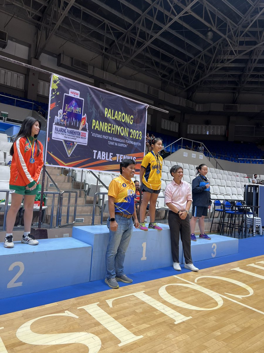 Pong Ducanes tweet media