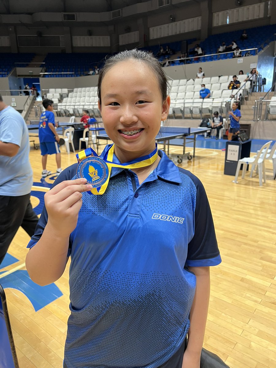 Pong Ducanes tweet media