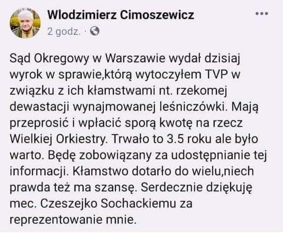 GMiziula's tweet photo. https://t.co/jMjCRbIo7y