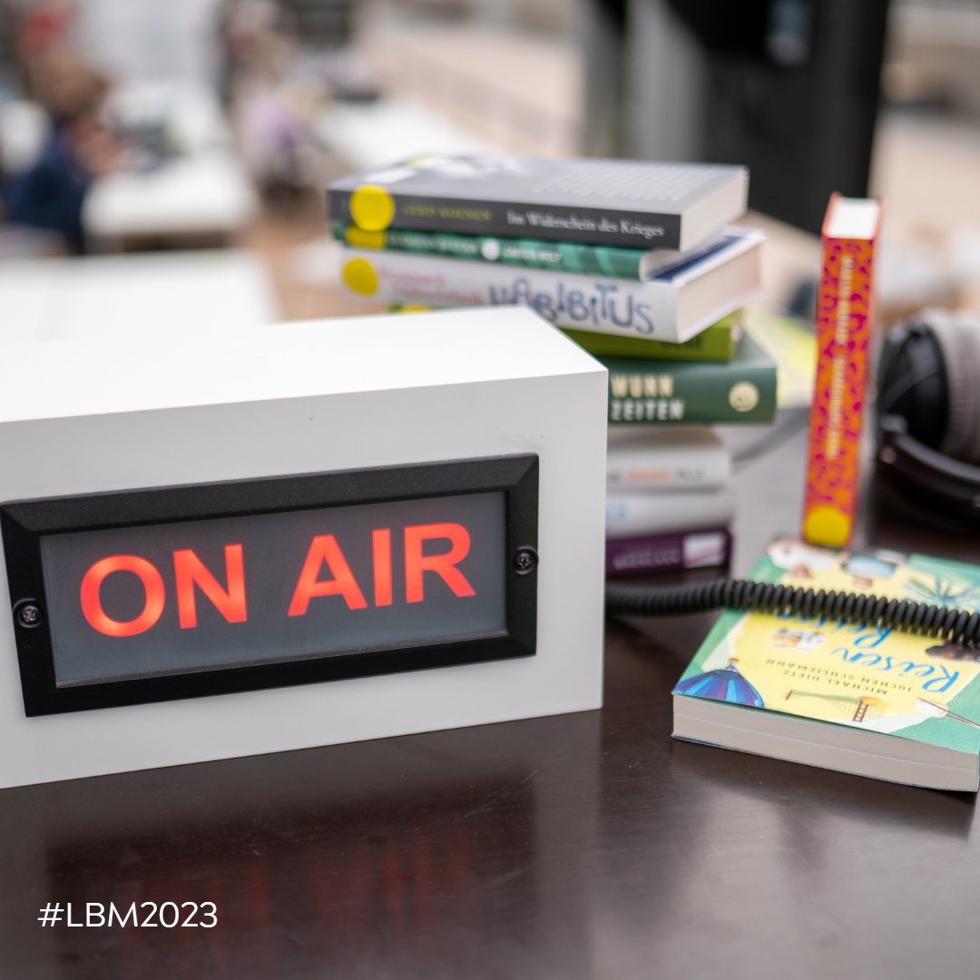 detektor.fm tweet media