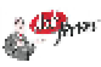 semrush's tweet photo. only real search engine fans recognize this image. who knows it? https://t.co/499ZnRSwUU