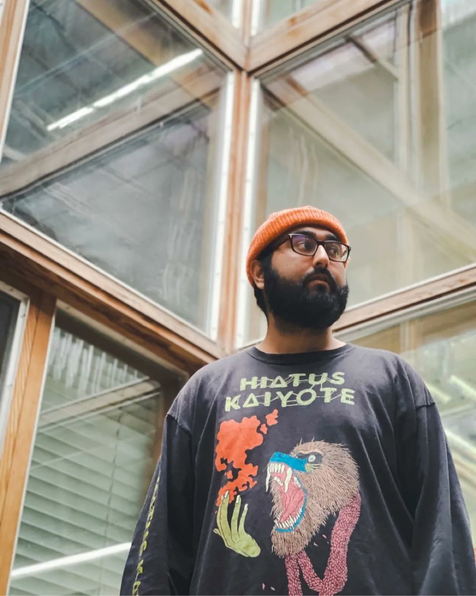 culturalquarterlates tweet media